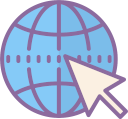 unnav.pages.dev favicon